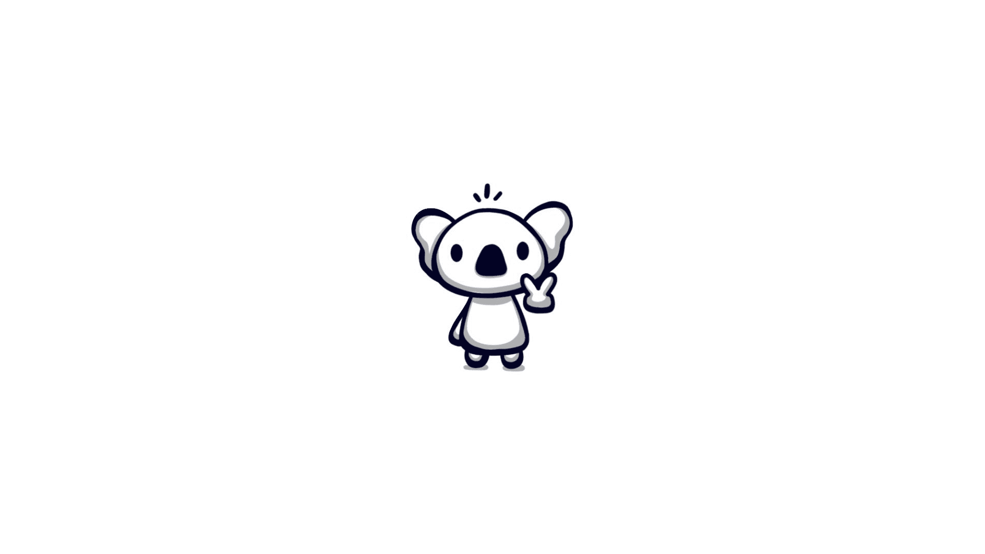 CUA (YC X25)